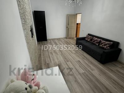 2-бөлмелі пәтер · 67 м² · 4/10 қабат, А. Бокейханова, бағасы: 290 000 ₸ в Астане, Есильский р-н
