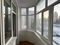 2-бөлмелі пәтер · 67 м² · 4/10 қабат, А. Бокейханова, бағасы: 290 000 ₸ в Астане, Есильский р-н — фото 3