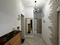 2-бөлмелі пәтер · 67 м² · 4/10 қабат, А. Бокейханова, бағасы: 290 000 ₸ в Астане, Есильский р-н — фото 4