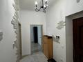 2-бөлмелі пәтер · 67 м² · 4/10 қабат, А. Бокейханова, бағасы: 290 000 ₸ в Астане, Есильский р-н — фото 5