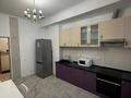 2-бөлмелі пәтер · 67 м² · 4/10 қабат, А. Бокейханова, бағасы: 290 000 ₸ в Астане, Есильский р-н — фото 6