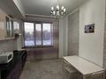2-бөлмелі пәтер · 67 м² · 4/10 қабат, А. Бокейханова, бағасы: 290 000 ₸ в Астане, Есильский р-н — фото 7