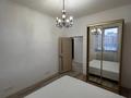 2-бөлмелі пәтер · 67 м² · 4/10 қабат, А. Бокейханова, бағасы: 290 000 ₸ в Астане, Есильский р-н — фото 8