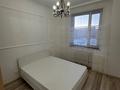 2-бөлмелі пәтер · 67 м² · 4/10 қабат, А. Бокейханова, бағасы: 290 000 ₸ в Астане, Есильский р-н — фото 9