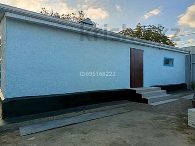 Отдельный дом · 4 комнаты · 80 м² · 7 сот., Жумабаева 147 — Лазо за 20 млн 〒 в Кокшетау