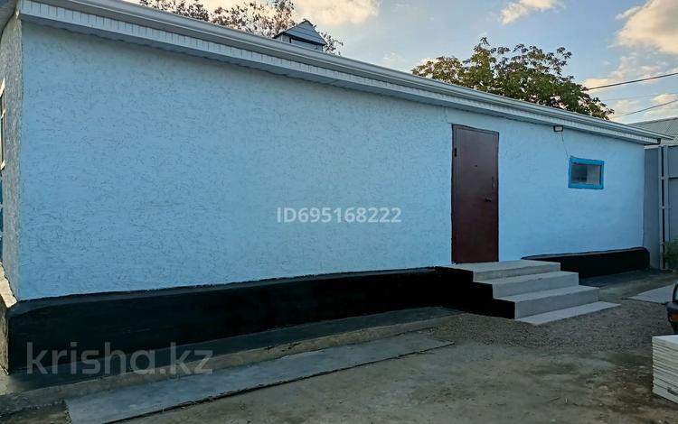 Отдельный дом · 4 комнаты · 80 м² · 7 сот., Жумабаева 147 — Лазо за 20 млн 〒 в Кокшетау — фото 4