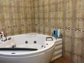 4-комнатная квартира · 200 м², Исиналиева 1 за 40 000 ₸ в Павлодаре — фото 4