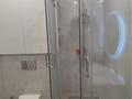 1-комнатная квартира · 46 м² · 3/5 этаж, мкр Кайрат, Тараз 7 за 230 000 ₸ в Алматы, Турксибский р-н