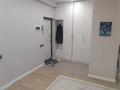 1-комнатная квартира · 46 м² · 3/5 этаж, мкр Кайрат, Тараз 7 за 230 000 ₸ в Алматы, Турксибский р-н — фото 2
