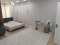 1-комнатная квартира · 46 м² · 3/5 этаж, мкр Кайрат, Тараз 7 за 230 000 ₸ в Алматы, Турксибский р-н — фото 5
