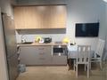 1-комнатная квартира · 46 м² · 3/5 этаж, мкр Кайрат, Тараз 7 за 230 000 ₸ в Алматы, Турксибский р-н — фото 6