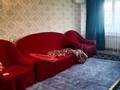 2-бөлмелі пәтер · 50 м² · 5/5 қабат, Сурикова 3 — Дархан, бағасы: 120 000 ₸ в Шымкенте