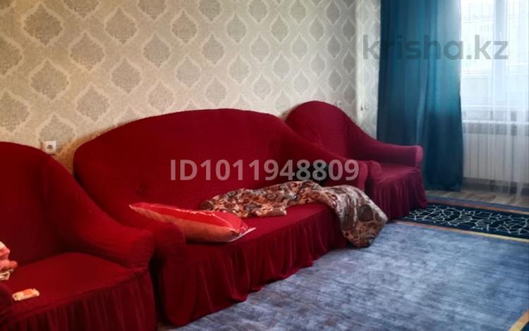 2-бөлмелі пәтер · 50 м² · 5/5 қабат, Сурикова 3 — Дархан, бағасы: 120 000 ₸ в Шымкенте — фото 2