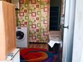 2-бөлмелі пәтер · 50 м² · 5/5 қабат, Сурикова 3 — Дархан, бағасы: 120 000 ₸ в Шымкенте — фото 10