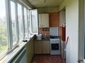 2-бөлмелі пәтер · 50 м² · 5/5 қабат, Сурикова 3 — Дархан, бағасы: 120 000 ₸ в Шымкенте — фото 11