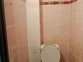 2-бөлмелі пәтер · 50 м² · 5/5 қабат, Сурикова 3 — Дархан, бағасы: 120 000 ₸ в Шымкенте — фото 12
