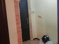 2-бөлмелі пәтер · 50 м² · 5/5 қабат, Сурикова 3 — Дархан, бағасы: 120 000 ₸ в Шымкенте — фото 14