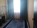 2-бөлмелі пәтер · 50 м² · 5/5 қабат, Сурикова 3 — Дархан, бағасы: 120 000 ₸ в Шымкенте — фото 15