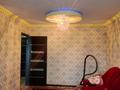 2-бөлмелі пәтер · 50 м² · 5/5 қабат, Сурикова 3 — Дархан, бағасы: 120 000 ₸ в Шымкенте — фото 2