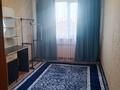 2-бөлмелі пәтер · 50 м² · 5/5 қабат, Сурикова 3 — Дархан, бағасы: 120 000 ₸ в Шымкенте — фото 3