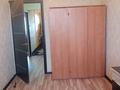 2-бөлмелі пәтер · 50 м² · 5/5 қабат, Сурикова 3 — Дархан, бағасы: 120 000 ₸ в Шымкенте — фото 4