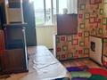 2-бөлмелі пәтер · 50 м² · 5/5 қабат, Сурикова 3 — Дархан, бағасы: 120 000 ₸ в Шымкенте — фото 5