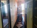2-бөлмелі пәтер · 50 м² · 5/5 қабат, Сурикова 3 — Дархан, бағасы: 120 000 ₸ в Шымкенте — фото 6
