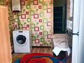 2-бөлмелі пәтер · 50 м² · 5/5 қабат, Сурикова 3 — Дархан, бағасы: 120 000 ₸ в Шымкенте — фото 8