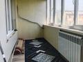2-бөлмелі пәтер · 50 м² · 5/5 қабат, Сурикова 3 — Дархан, бағасы: 120 000 ₸ в Шымкенте — фото 9