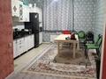 Отдельный дом · 5 комнат · 160 м² · 6 сот., Новостройка 24а за 42 млн ₸ в Талдыбулаке — фото 2