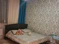 Отдельный дом · 5 комнат · 160 м² · 6 сот., Новостройка 24а за 42 млн ₸ в Талдыбулаке — фото 11
