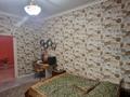 Отдельный дом · 5 комнат · 160 м² · 6 сот., Новостройка 24а за 42 млн ₸ в Талдыбулаке — фото 13