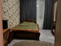 Отдельный дом · 5 комнат · 160 м² · 6 сот., Новостройка 24а за 42 млн ₸ в Талдыбулаке — фото 15