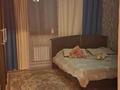 Отдельный дом · 5 комнат · 160 м² · 6 сот., Новостройка 24а за 42 млн ₸ в Талдыбулаке — фото 17