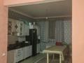 Отдельный дом · 5 комнат · 160 м² · 6 сот., Новостройка 24а за 42 млн ₸ в Талдыбулаке — фото 20