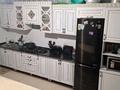 Отдельный дом · 5 комнат · 160 м² · 6 сот., Новостройка 24а за 42 млн ₸ в Талдыбулаке — фото 4
