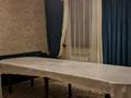 Отдельный дом · 5 комнат · 160 м² · 6 сот., Новостройка 24а за 42 млн ₸ в Талдыбулаке — фото 6