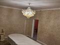 Отдельный дом · 5 комнат · 160 м² · 6 сот., Новостройка 24а за 42 млн ₸ в Талдыбулаке — фото 9