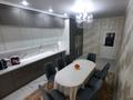 6-бөлмелі пәтер · 240 м² · 7/9 қабат, 17-й мкр 45 — Мешіт пен Ясин поликлиникасының ортасында орналасқан., бағасы: 101 млн ₸ в Актау — фото 2