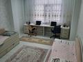6-бөлмелі пәтер · 240 м² · 7/9 қабат, 17-й мкр 45 — Мешіт пен Ясин поликлиникасының ортасында орналасқан., бағасы: 101 млн ₸ в Актау — фото 13