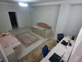 6-бөлмелі пәтер · 240 м² · 7/9 қабат, 17-й мкр 45 — Мешіт пен Ясин поликлиникасының ортасында орналасқан., бағасы: 101 млн ₸ в Актау — фото 14