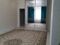 6-бөлмелі пәтер · 240 м² · 7/9 қабат, 17-й мкр 45 — Мешіт пен Ясин поликлиникасының ортасында орналасқан., бағасы: 101 млн ₸ в Актау — фото 15