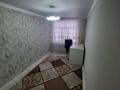 6-бөлмелі пәтер · 240 м² · 7/9 қабат, 17-й мкр 45 — Мешіт пен Ясин поликлиникасының ортасында орналасқан., бағасы: 101 млн ₸ в Актау — фото 20