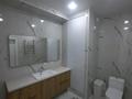 6-бөлмелі пәтер · 240 м² · 7/9 қабат, 17-й мкр 45 — Мешіт пен Ясин поликлиникасының ортасында орналасқан., бағасы: 101 млн ₸ в Актау — фото 22
