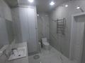 6-бөлмелі пәтер · 240 м² · 7/9 қабат, 17-й мкр 45 — Мешіт пен Ясин поликлиникасының ортасында орналасқан., бағасы: 101 млн ₸ в Актау — фото 23