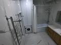6-бөлмелі пәтер · 240 м² · 7/9 қабат, 17-й мкр 45 — Мешіт пен Ясин поликлиникасының ортасында орналасқан., бағасы: 101 млн ₸ в Актау — фото 24