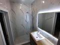 6-бөлмелі пәтер · 240 м² · 7/9 қабат, 17-й мкр 45 — Мешіт пен Ясин поликлиникасының ортасында орналасқан., бағасы: 101 млн ₸ в Актау — фото 26