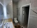 6-бөлмелі пәтер · 240 м² · 7/9 қабат, 17-й мкр 45 — Мешіт пен Ясин поликлиникасының ортасында орналасқан., бағасы: 101 млн ₸ в Актау — фото 27