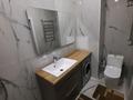 6-бөлмелі пәтер · 240 м² · 7/9 қабат, 17-й мкр 45 — Мешіт пен Ясин поликлиникасының ортасында орналасқан., бағасы: 101 млн ₸ в Актау — фото 28