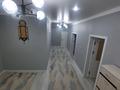 6-бөлмелі пәтер · 240 м² · 7/9 қабат, 17-й мкр 45 — Мешіт пен Ясин поликлиникасының ортасында орналасқан., бағасы: 101 млн ₸ в Актау — фото 29